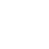 symbol-logo